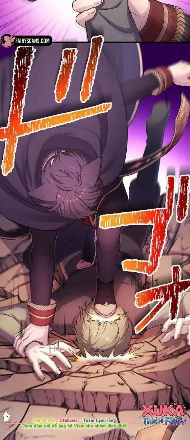 Chapter 79 - Trang 22