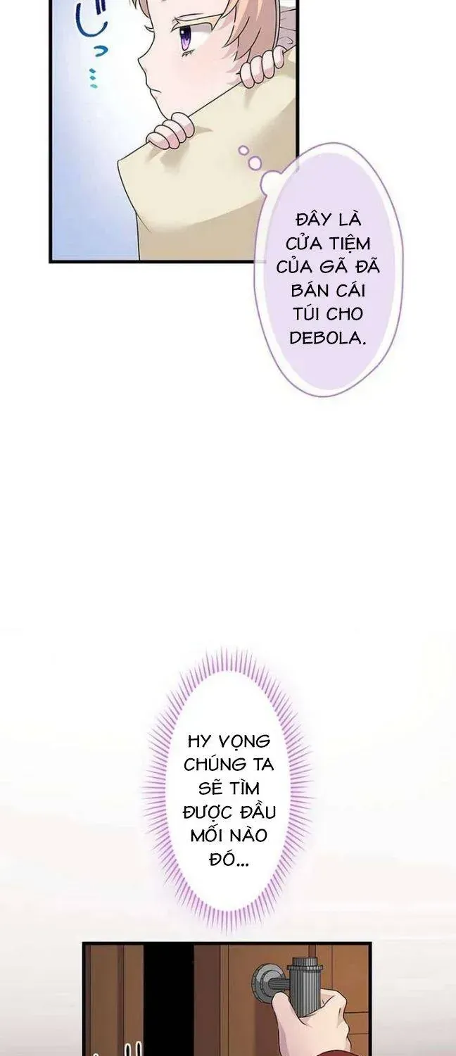 Chapter 79 - Trang 30
