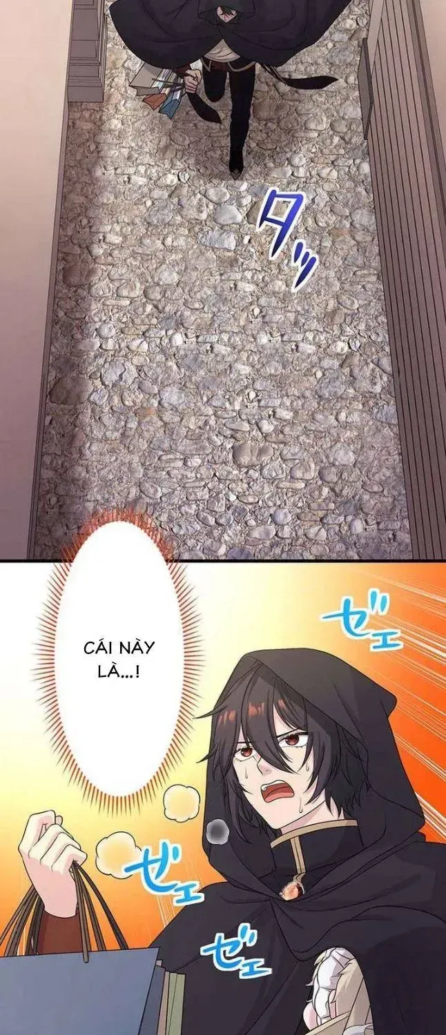 Chapter 79 - Trang 4