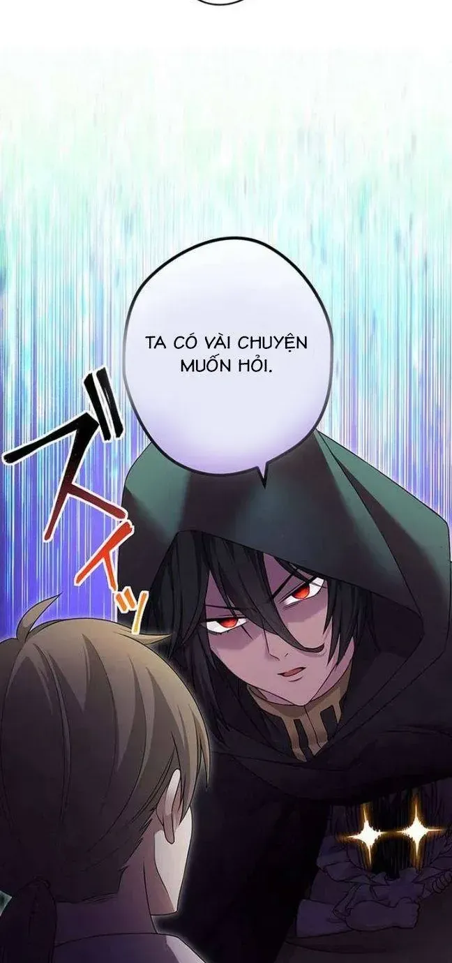 Chapter 79 - Trang 33