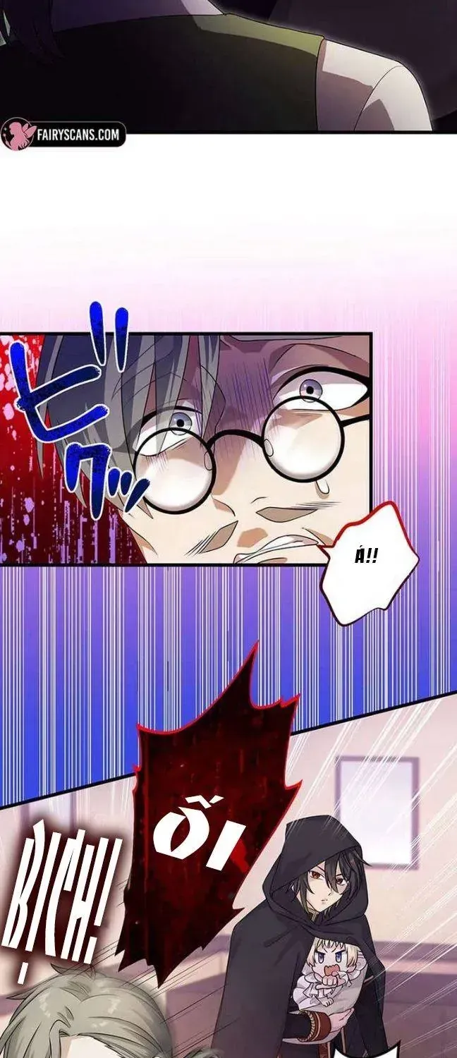 Chapter 79 - Trang 34
