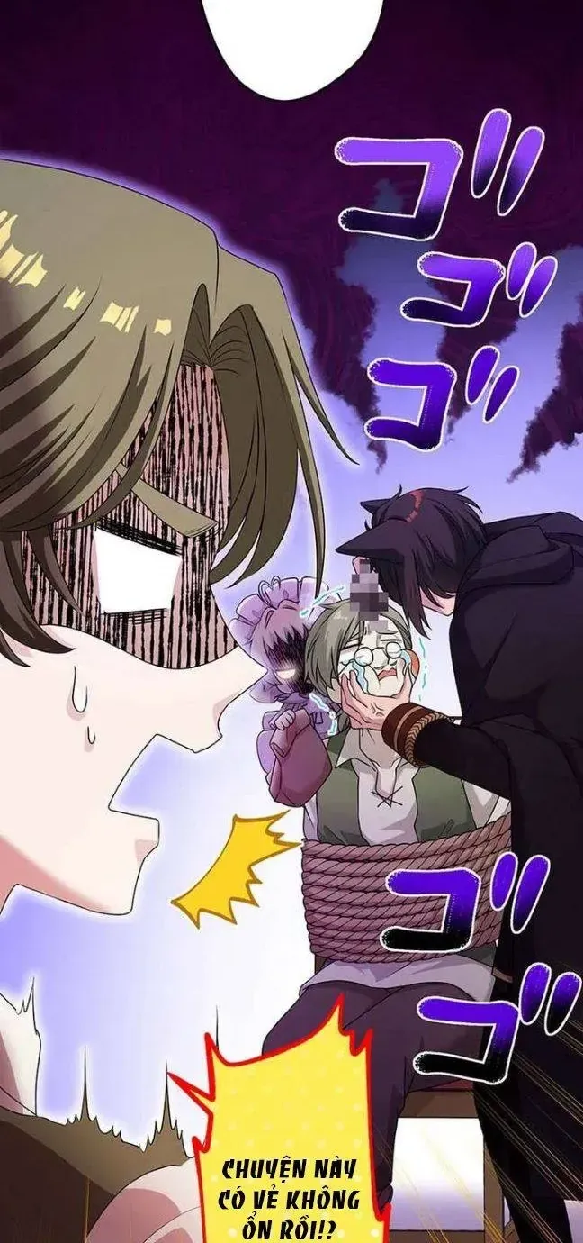 Chapter 79 - Trang 37