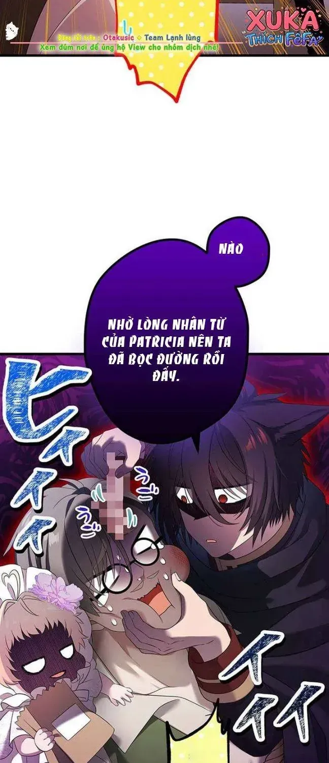 Chapter 79 - Trang 38