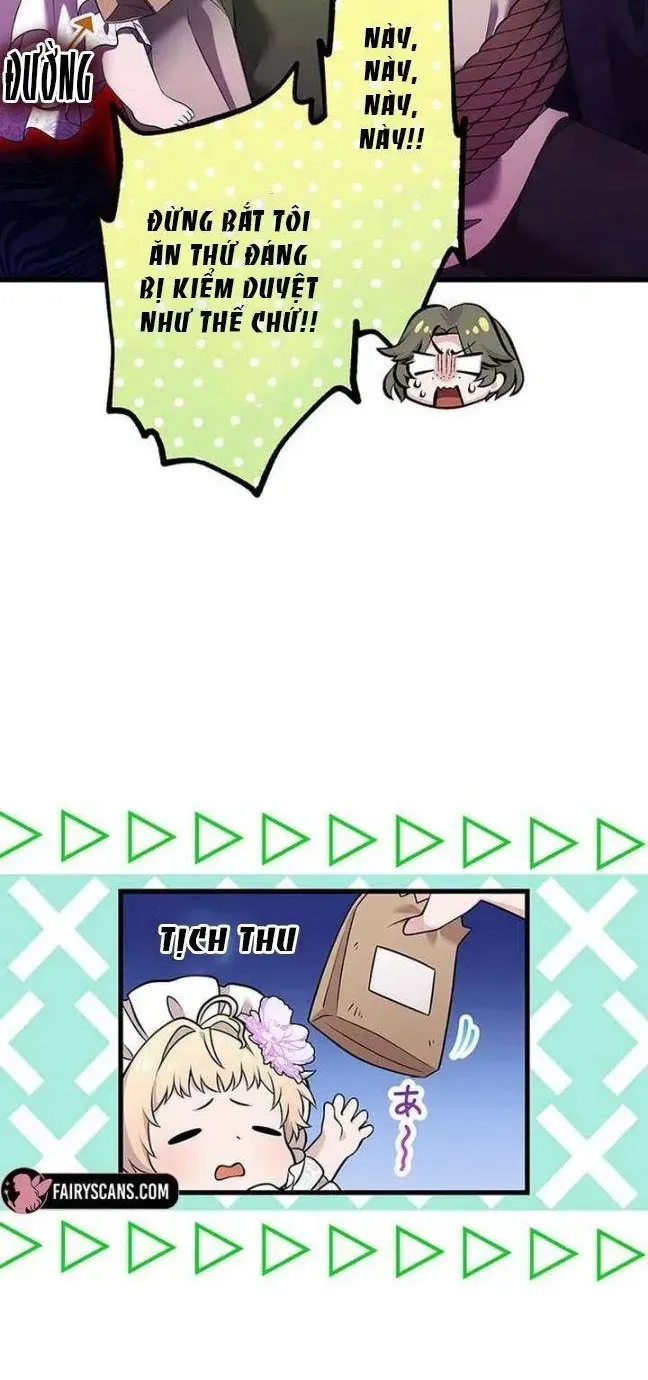 Chapter 79 - Trang 39
