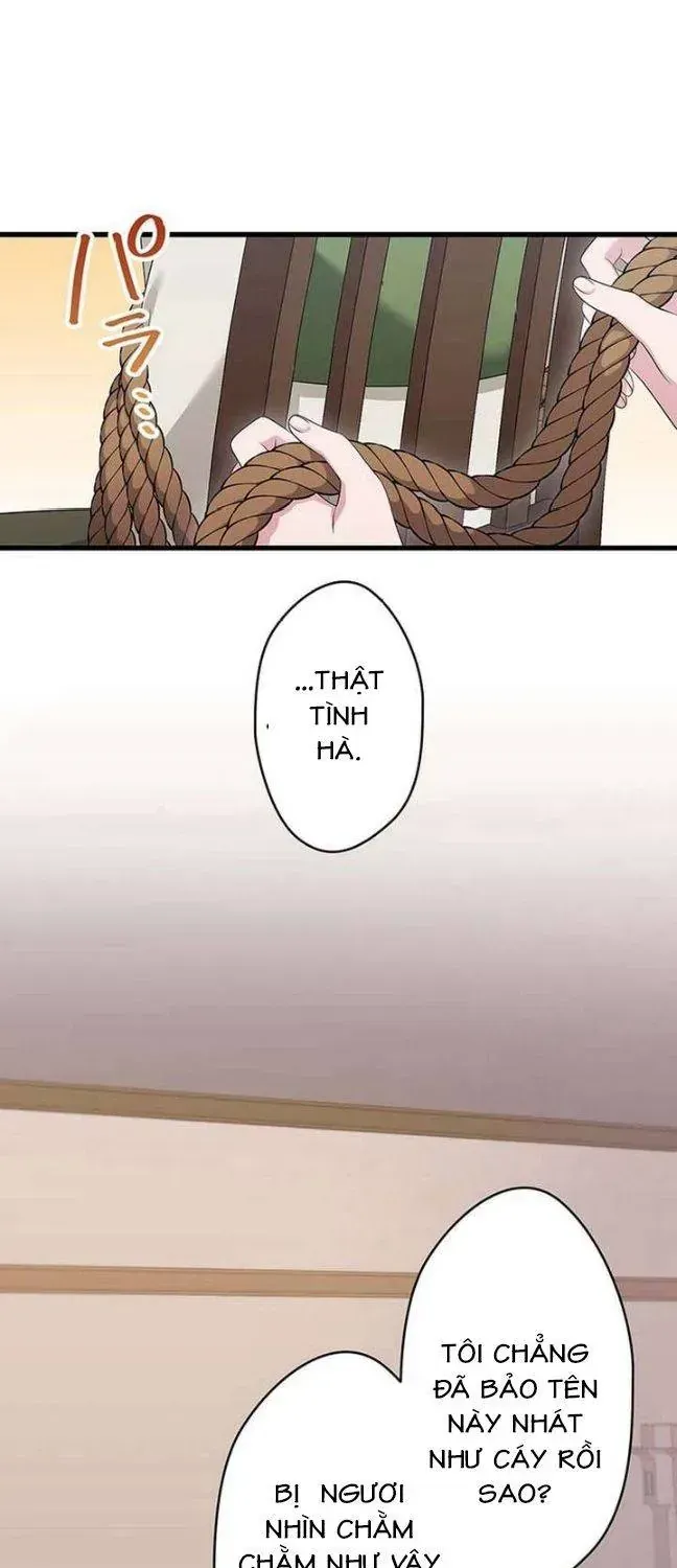 Chapter 79 - Trang 40