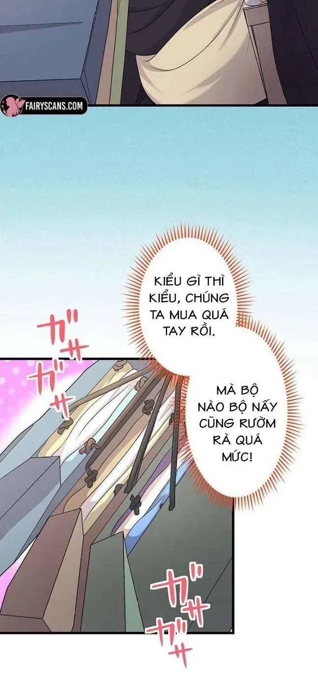 Chapter 79 - Trang 5