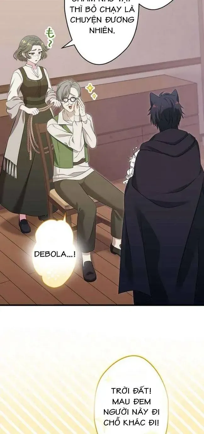 Chapter 79 - Trang 41