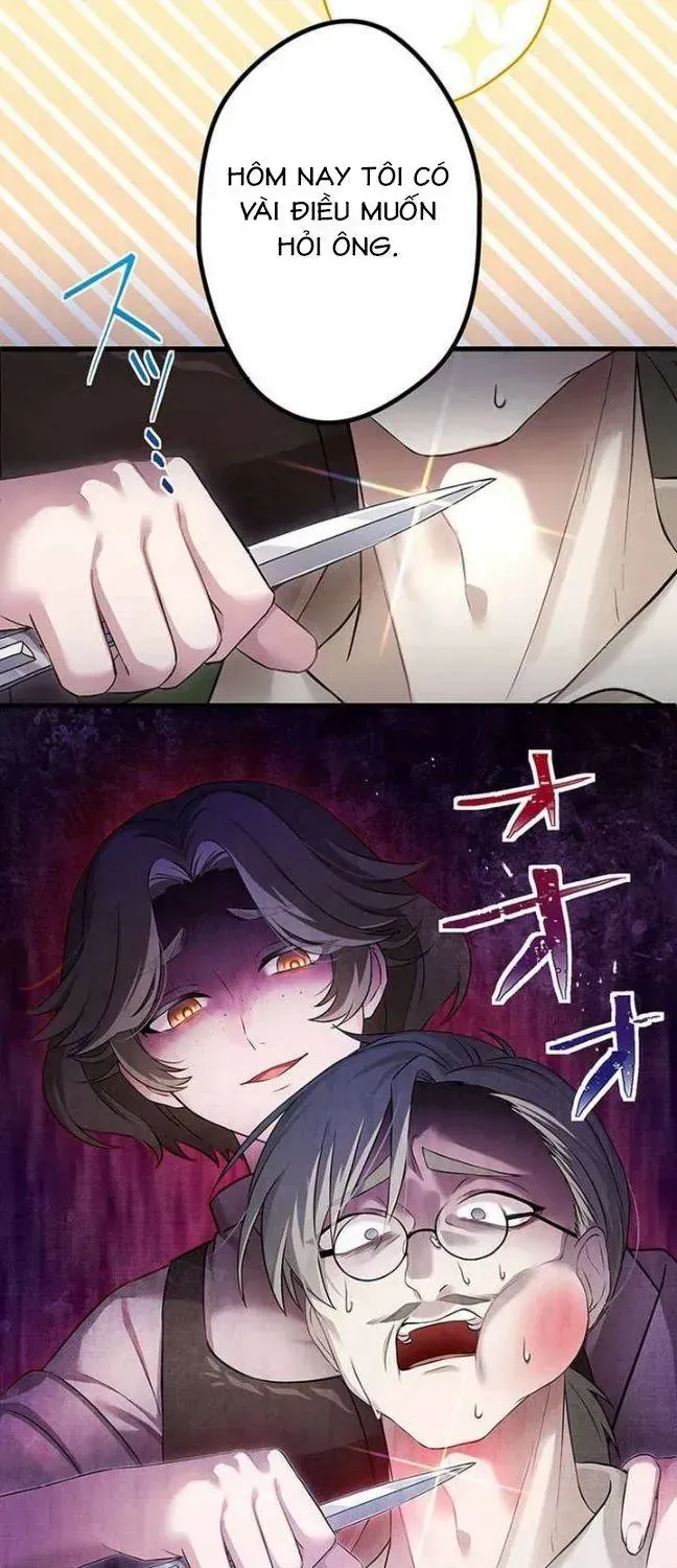 Chapter 79 - Trang 42