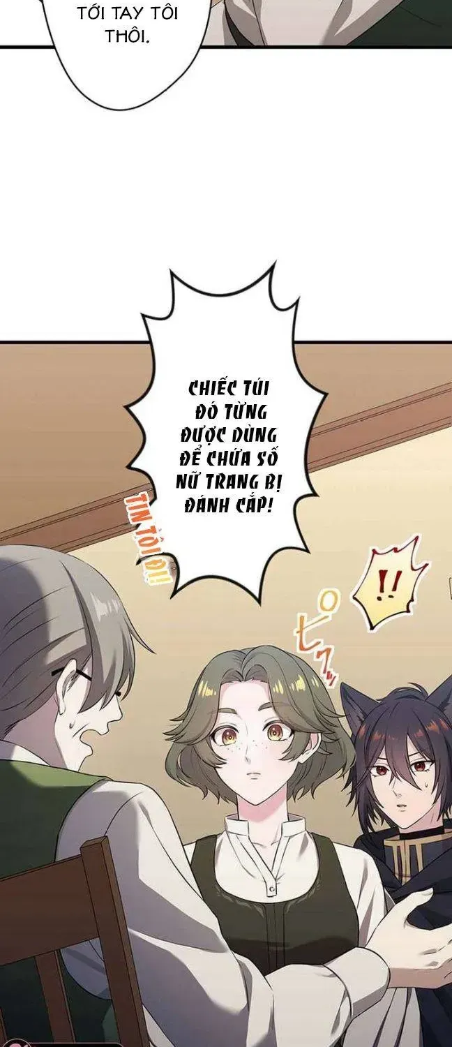 Chapter 79 - Trang 46