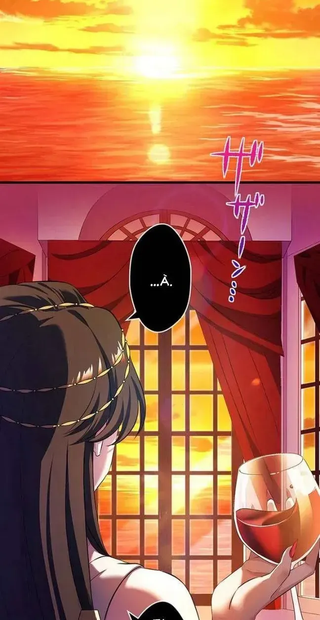 Chapter 79 - Trang 49