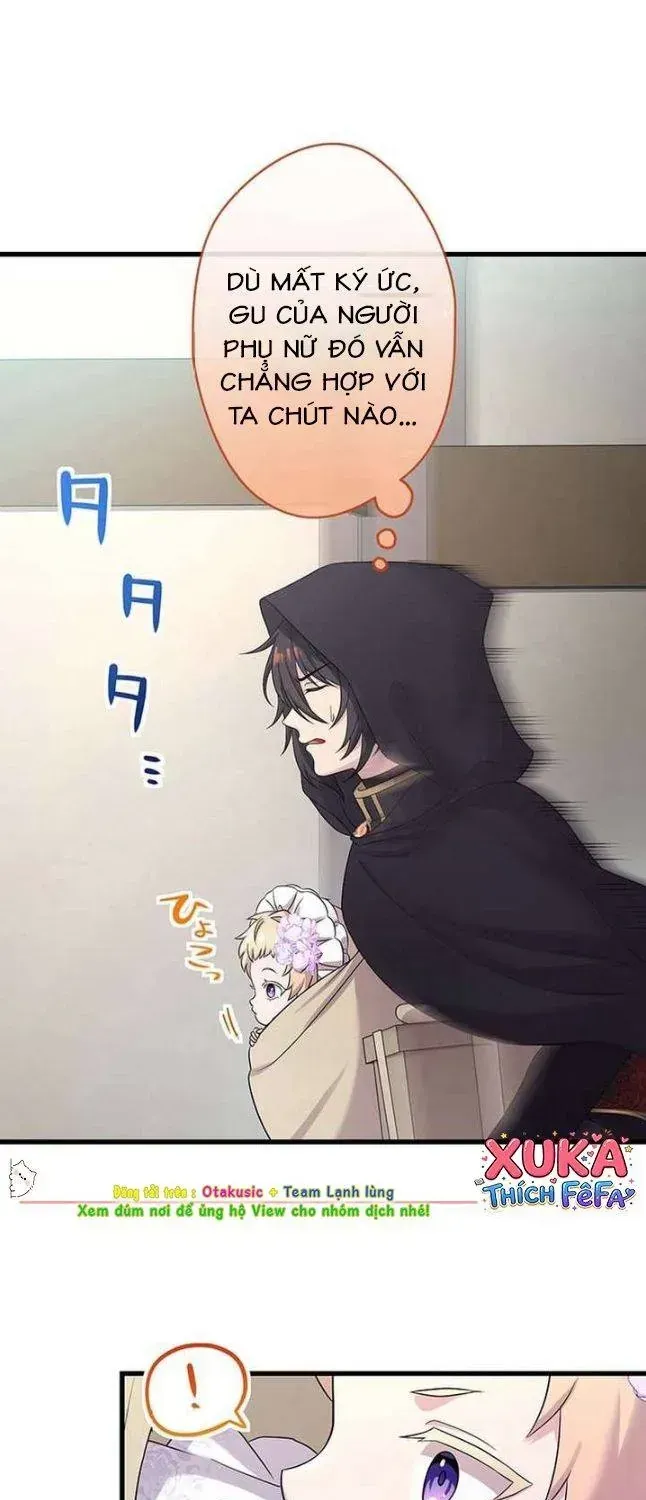 Chapter 79 - Trang 6