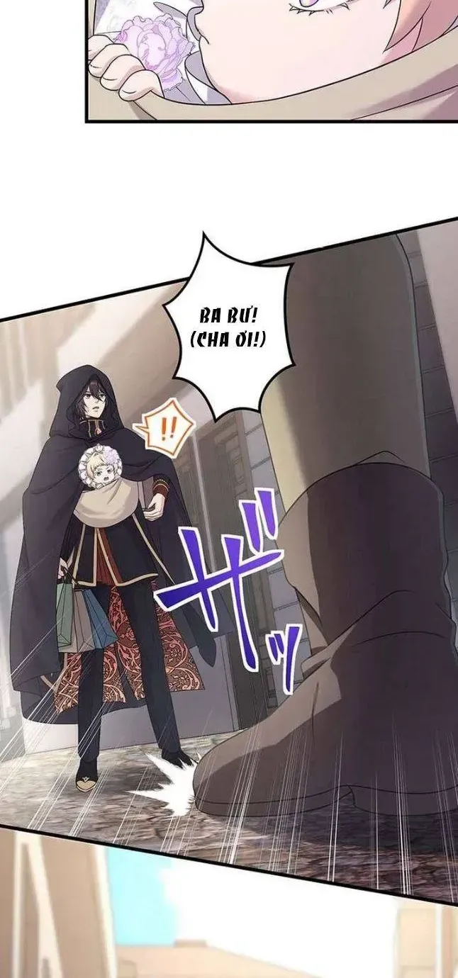 Chapter 79 - Trang 7