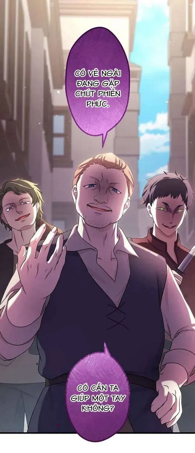 Chapter 79 - Trang 8