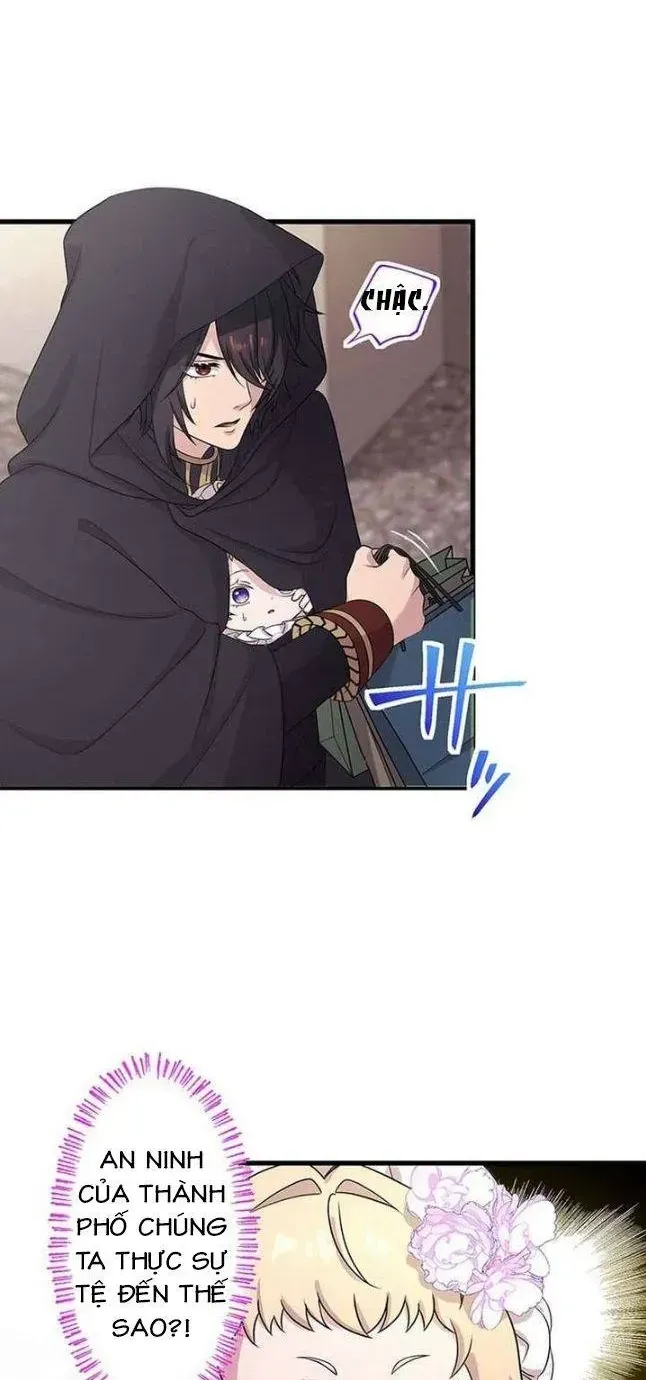 Chapter 79 - Trang 9