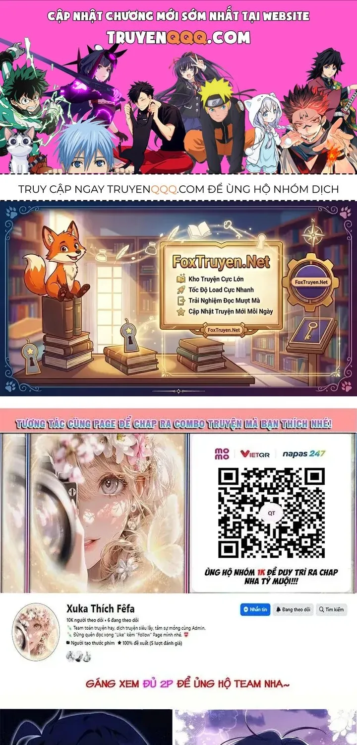 Chapter 80 - Trang 1