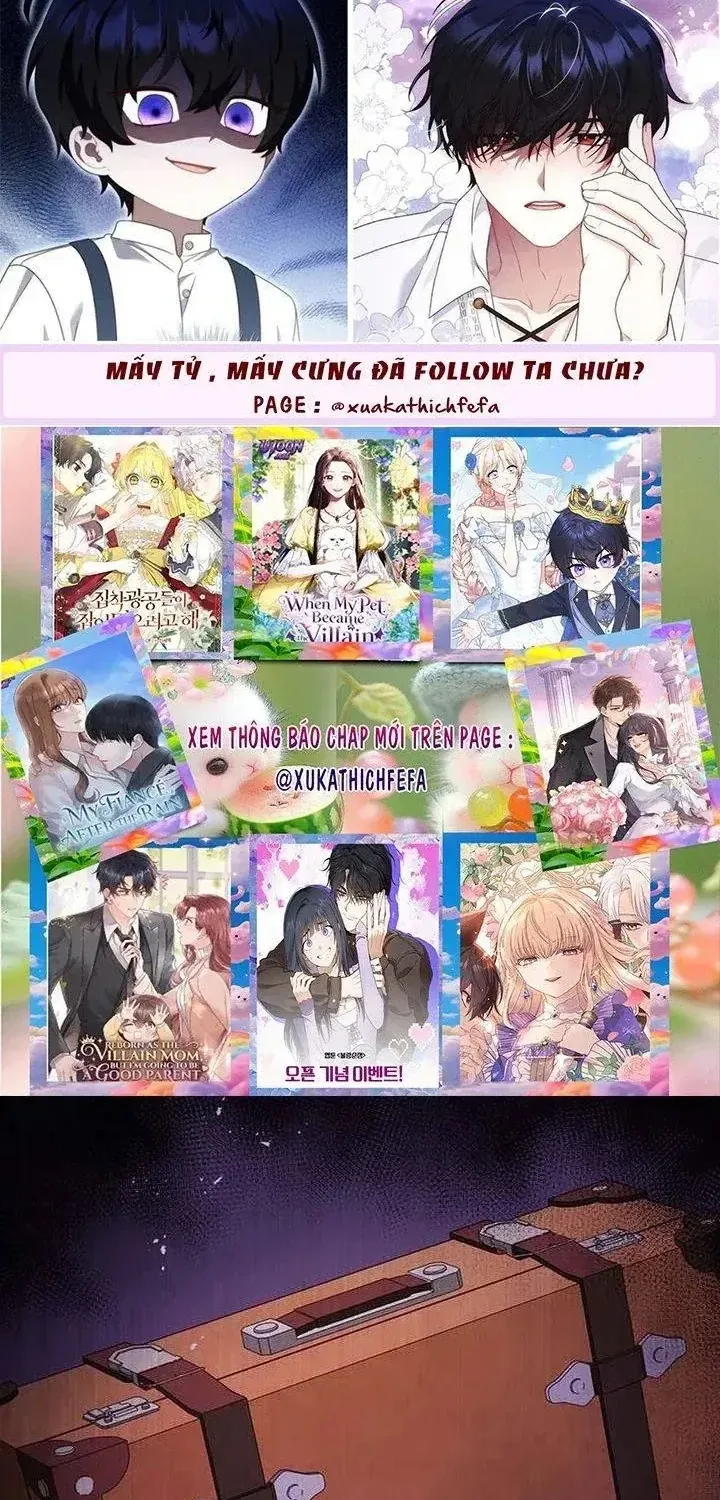Chapter 80 - Trang 2