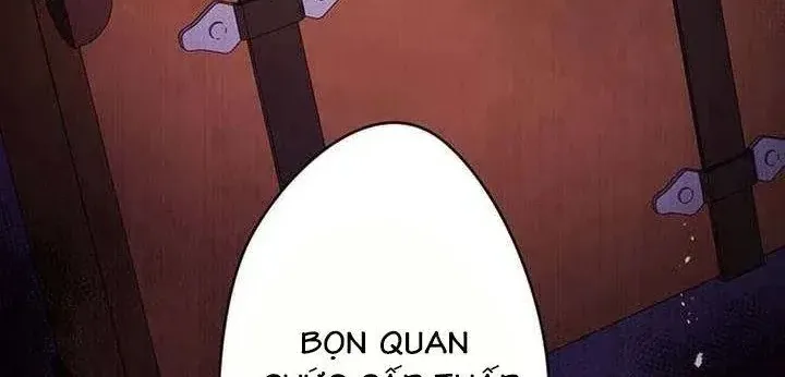 Chapter 80 - Trang 3