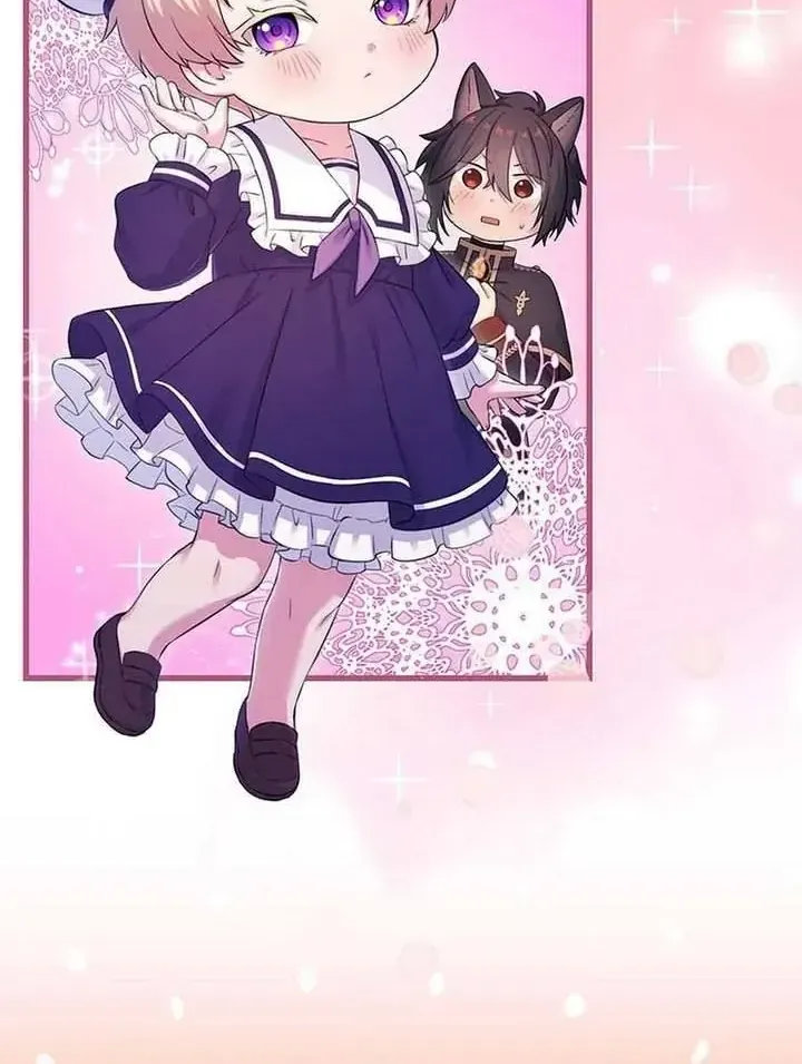 Chapter 80 - Trang 21