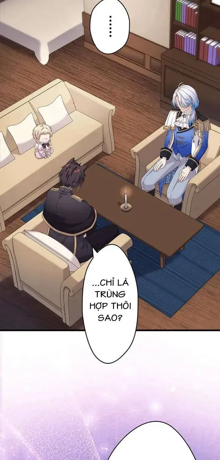 Chapter 80 - Trang 30