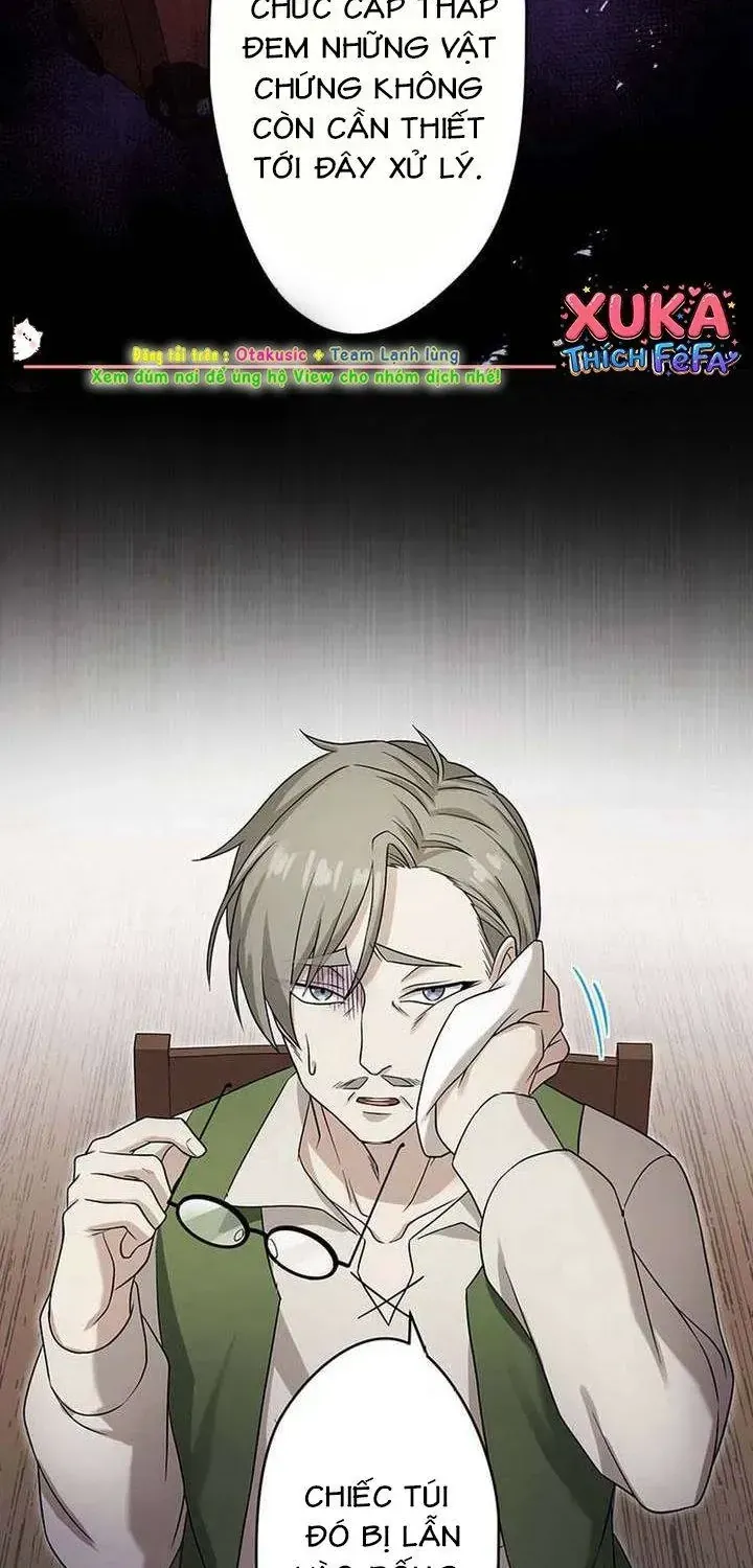 Chapter 80 - Trang 4