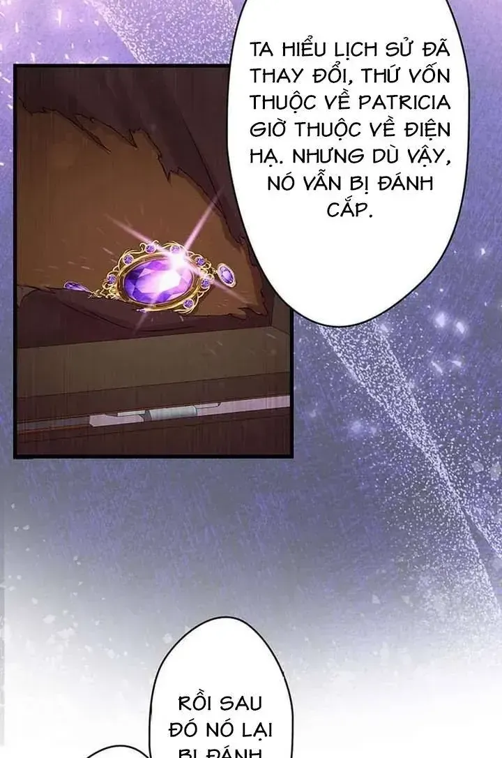 Chapter 80 - Trang 31