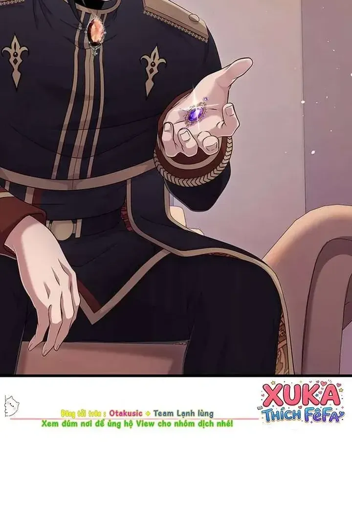 Chapter 80 - Trang 33