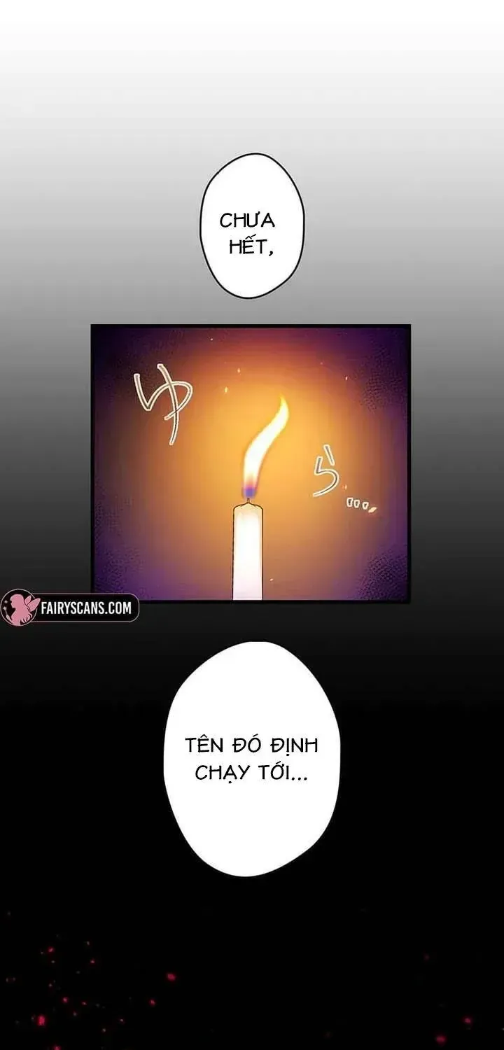 Chapter 80 - Trang 34