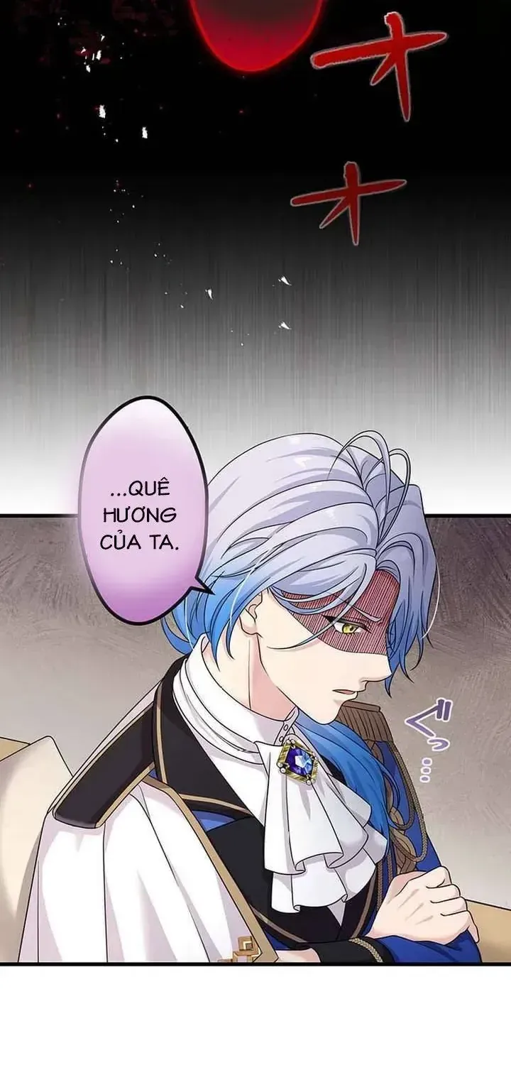 Chapter 80 - Trang 36