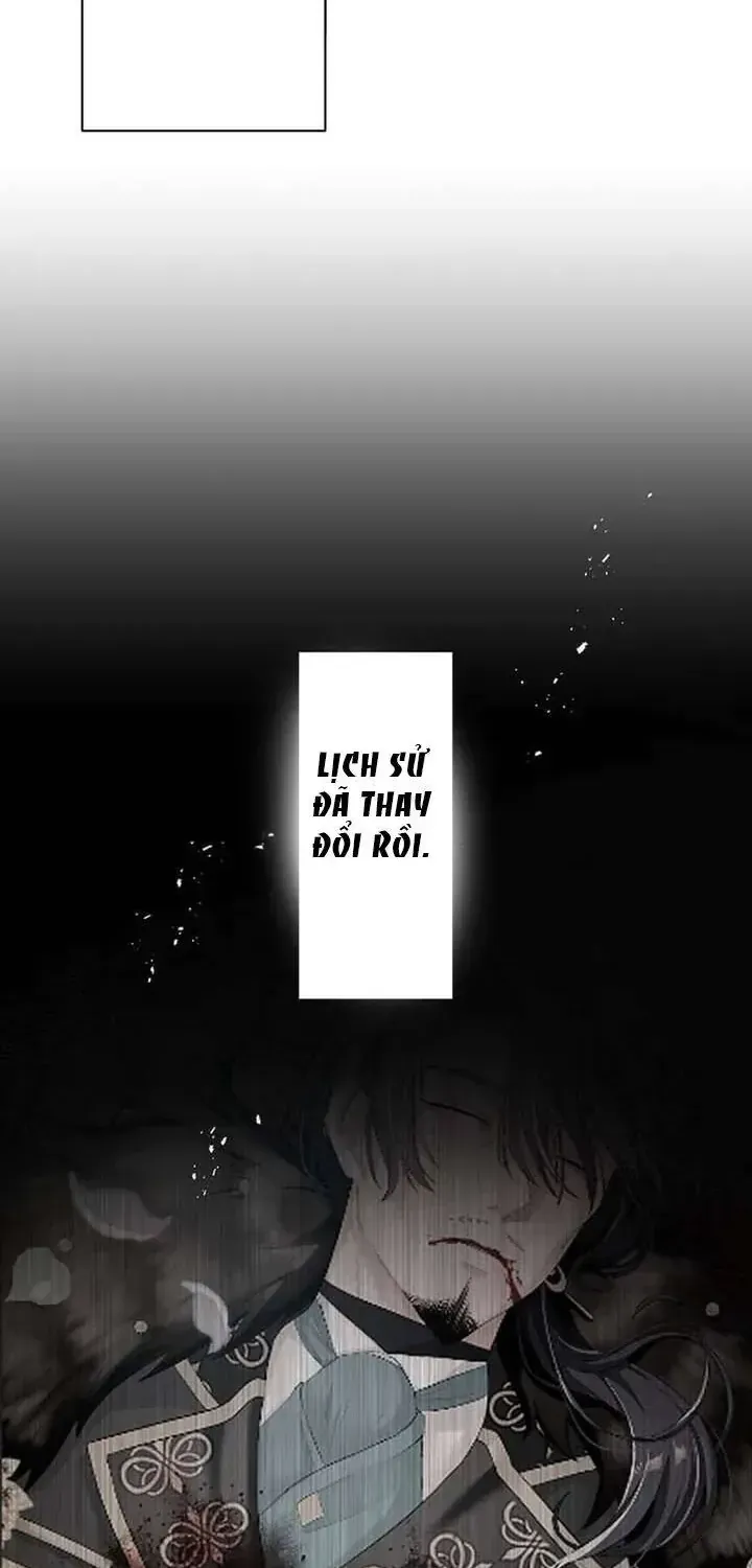 Chapter 80 - Trang 38