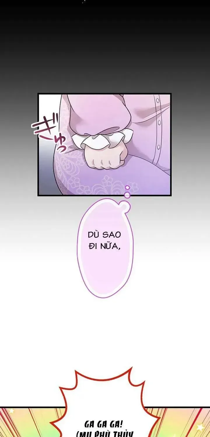 Chapter 80 - Trang 40