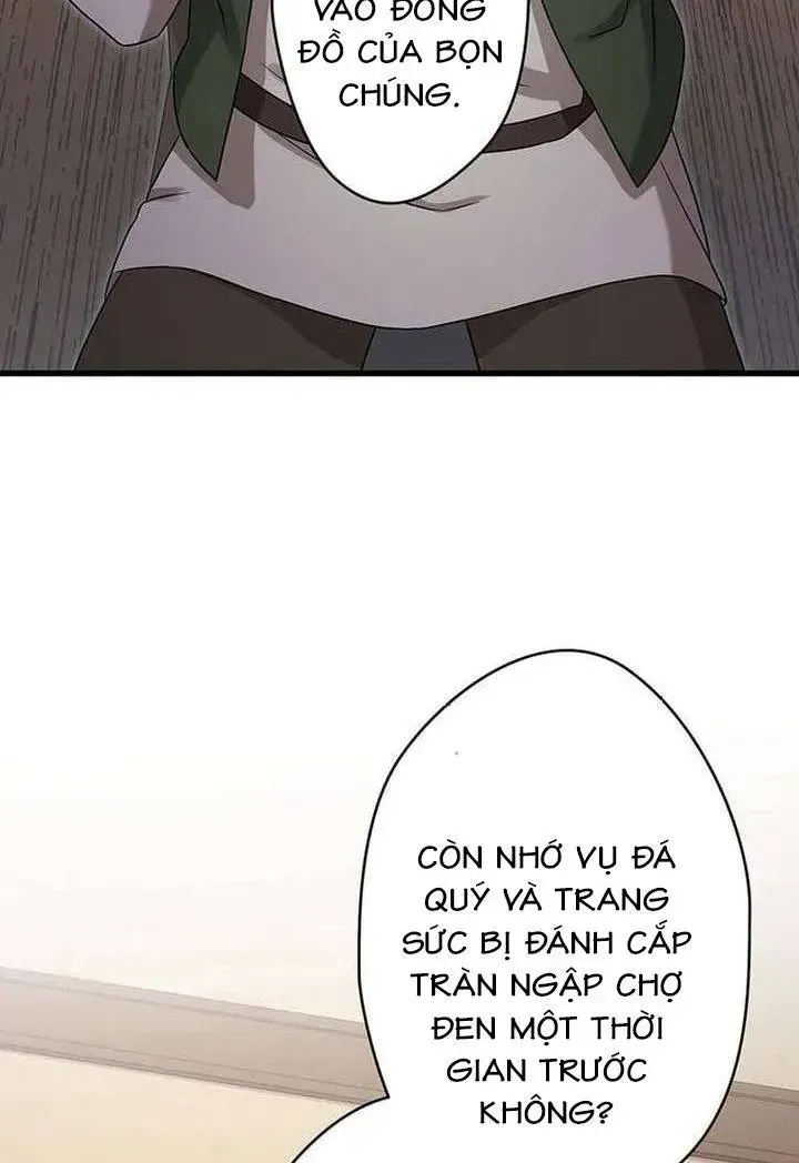 Chapter 80 - Trang 5