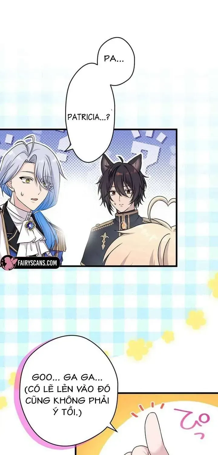 Chapter 80 - Trang 42