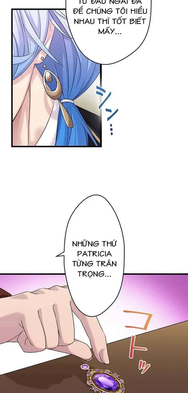 Chapter 80 - Trang 46