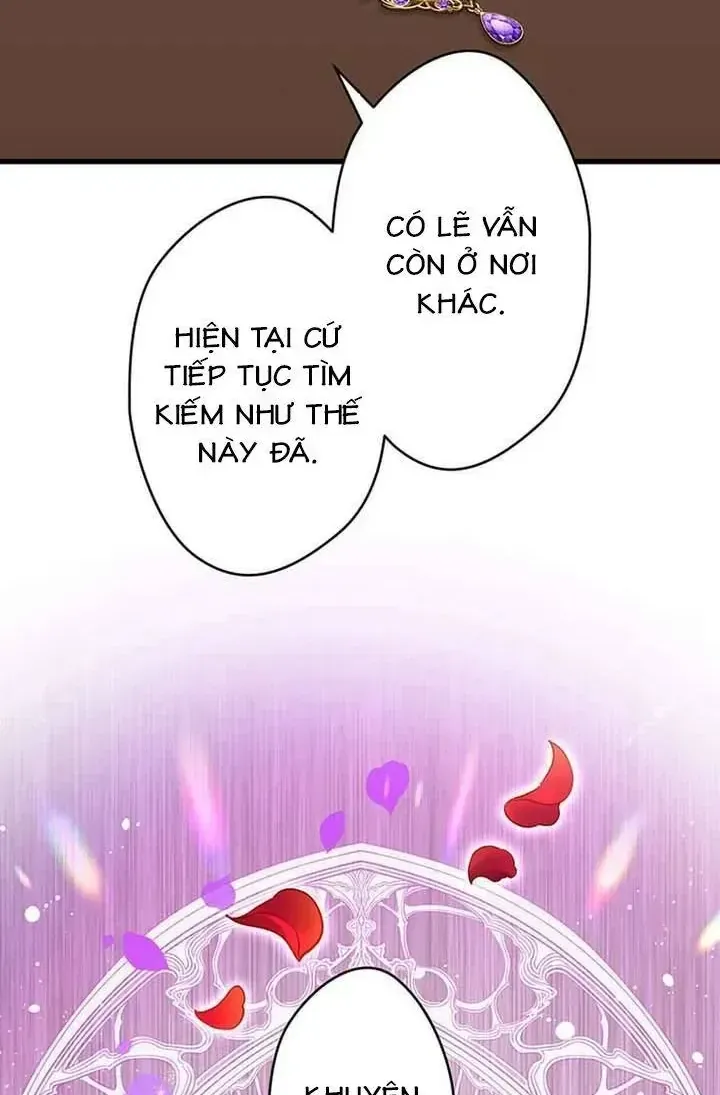 Chapter 80 - Trang 47