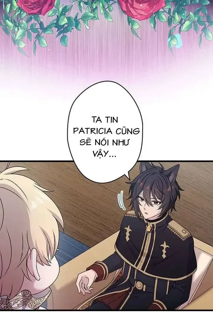 Chapter 80 - Trang 49