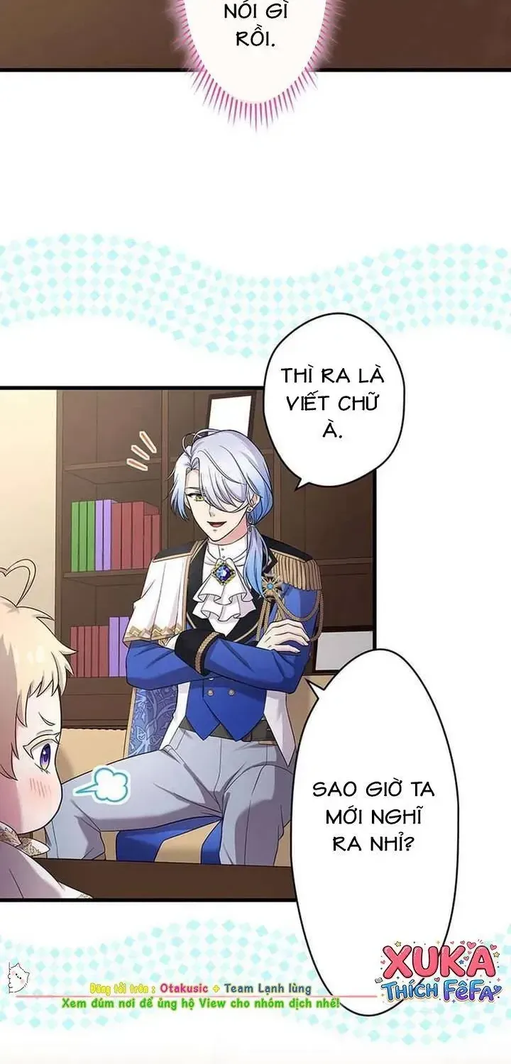 Chapter 80 - Trang 56
