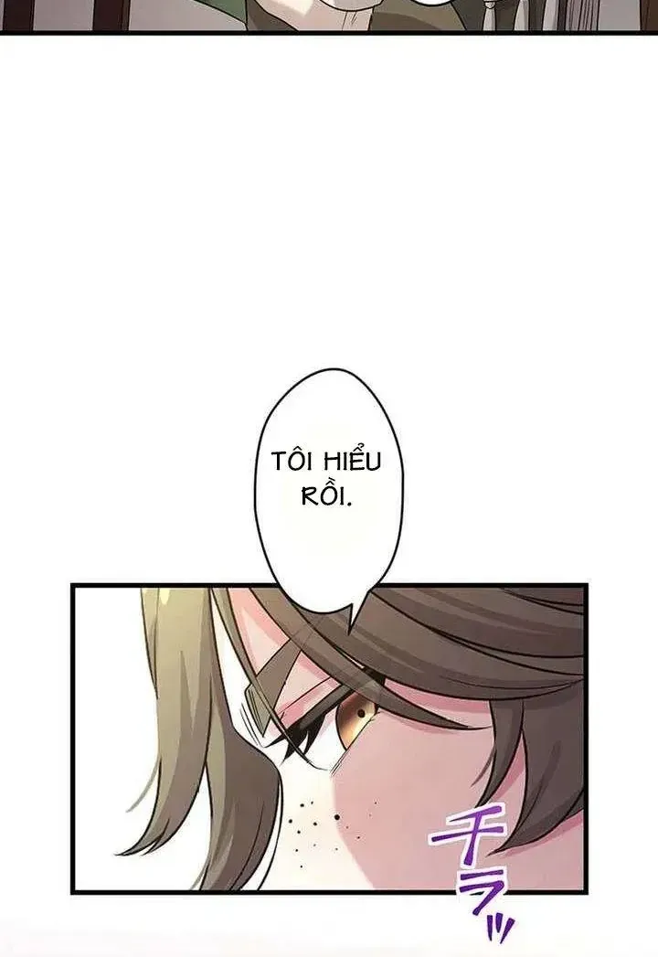 Chapter 80 - Trang 7