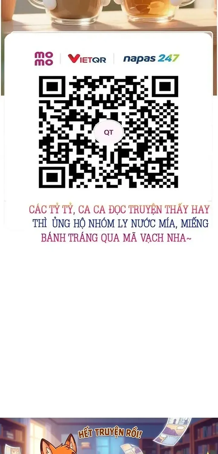 Chapter 80 - Trang 61
