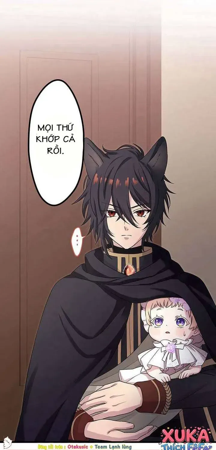Chapter 80 - Trang 8