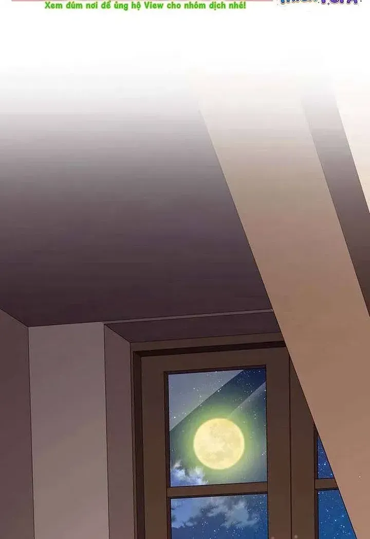 Chapter 80 - Trang 9