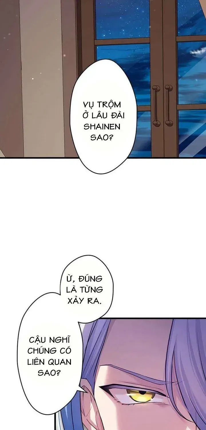 Chapter 80 - Trang 10