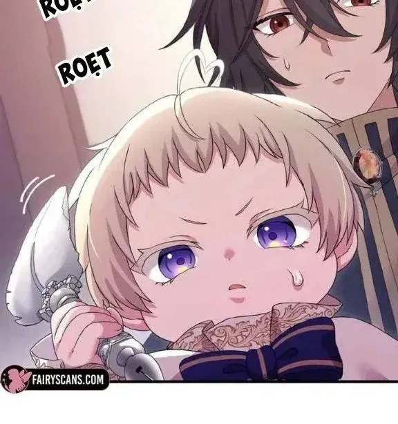 Chapter 81 - Trang 3