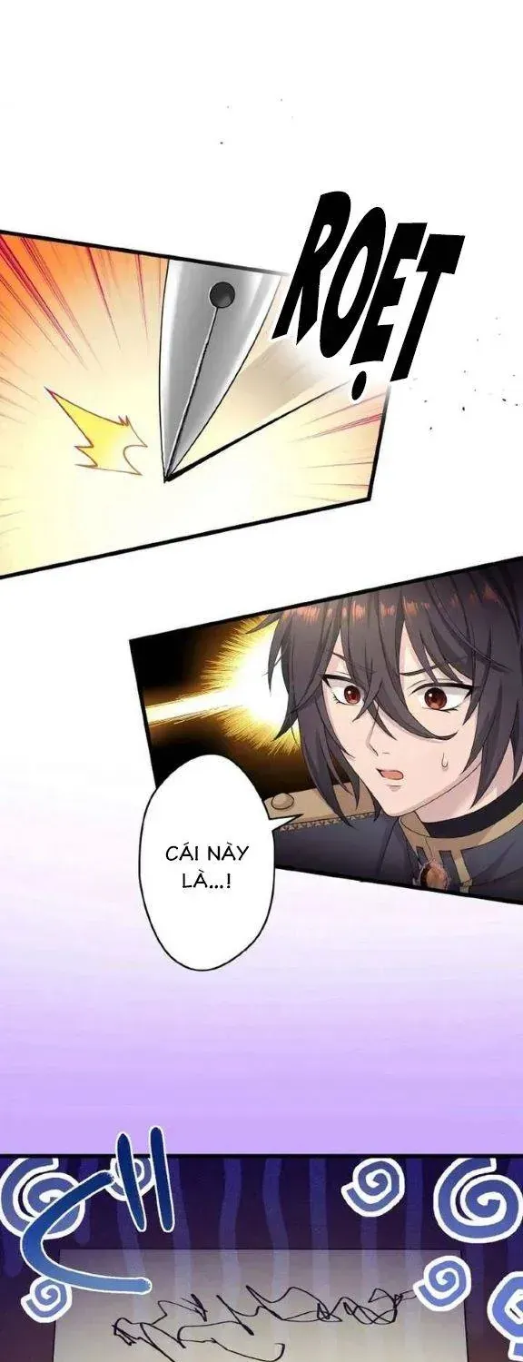 Chapter 81 - Trang 4