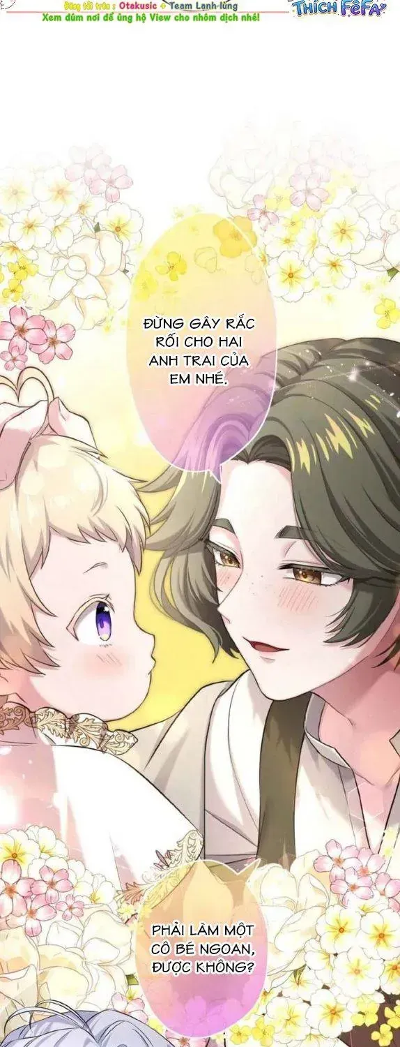 Chapter 81 - Trang 40