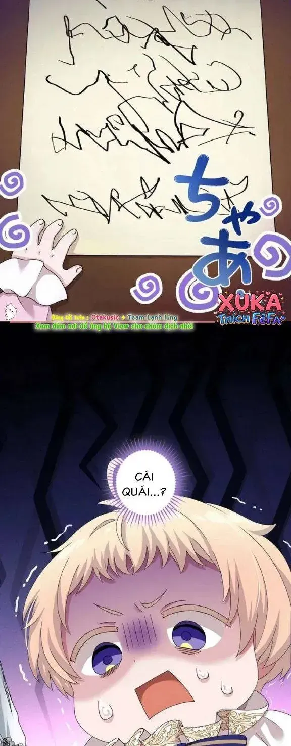 Chapter 81 - Trang 5