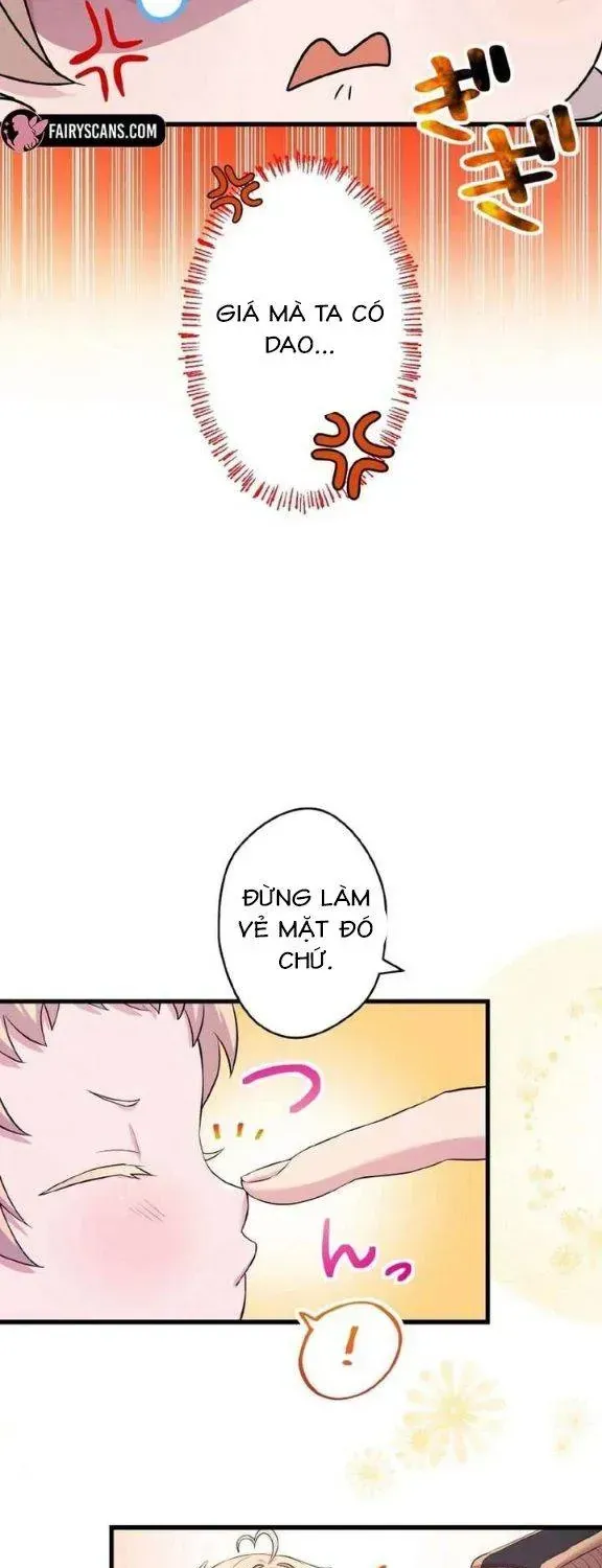 Chapter 81 - Trang 10