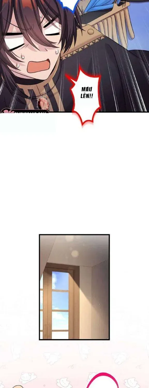 Chapter 82 - Trang 22