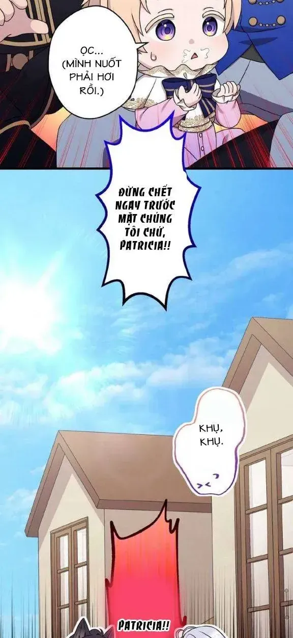 Chapter 82 - Trang 29