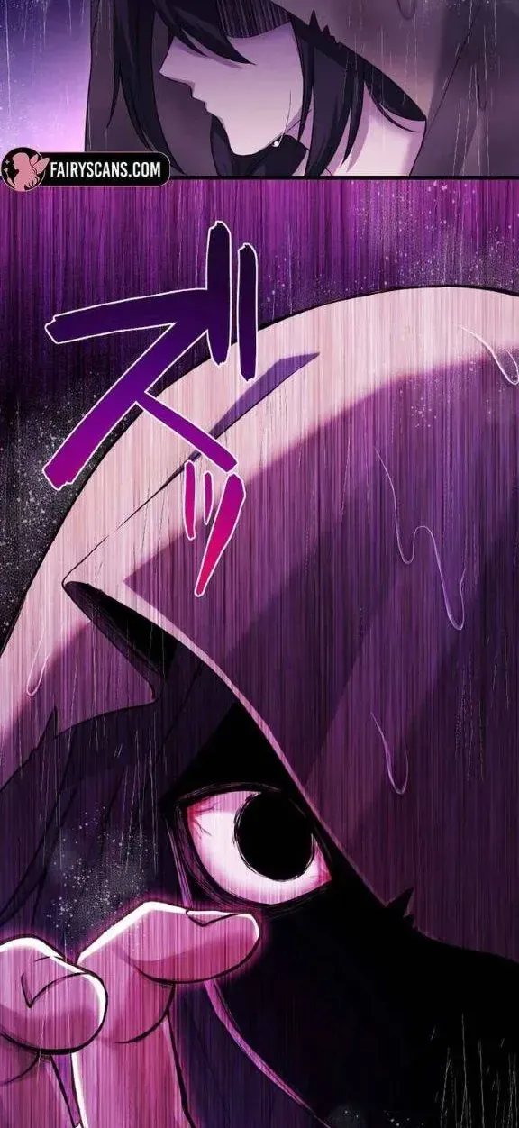 Chapter 82 - Trang 37