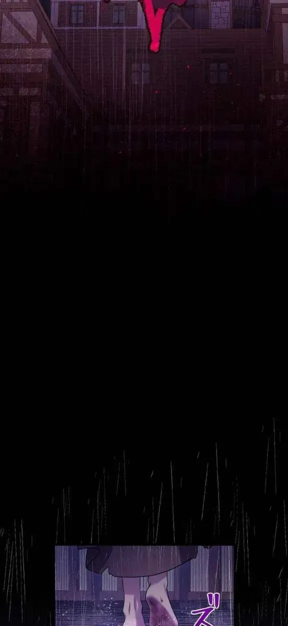 Chapter 82 - Trang 39